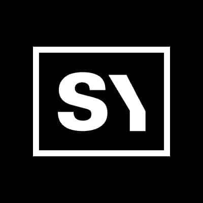Syntasa