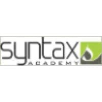 Syntax Academy