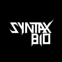 Syntax Bio