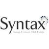 Syntax Communication