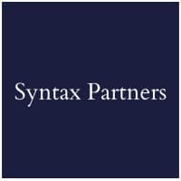 Syntax Partners