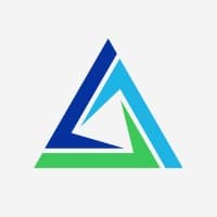 Syntax Québec