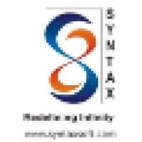 Syntax Soft-Tech