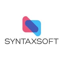 SyntaxSoft Apps