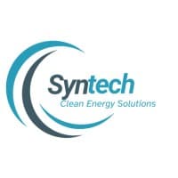 Syntech Clean Energy Solutions LLC