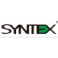 SYNTECH Metallic(Shanghai) Ltd