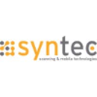 Syntechnologies Ltd