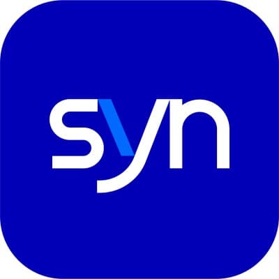 Syn Tecnologia