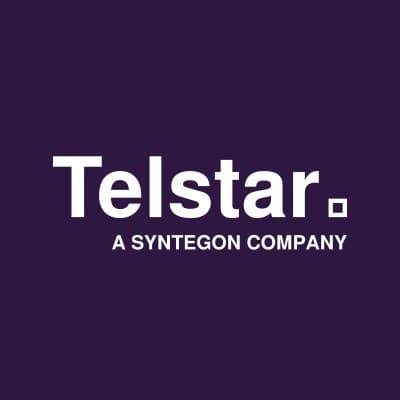 Telstar