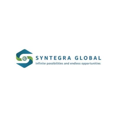 Syntegra Global Inc