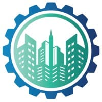 Syntegra Services