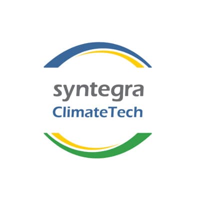 Syntegra ClimateTech AG