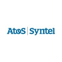 Syntel