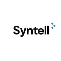 SYNTELL