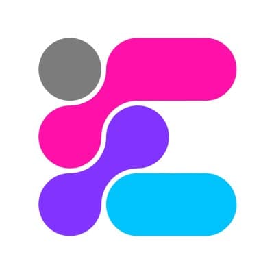 Syntellite
