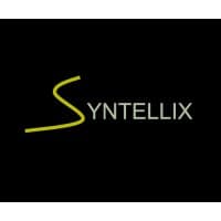 Syntellix AG