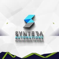 Syntera Automations