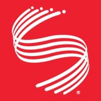 synteracthcr
