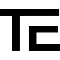 SYNTERA