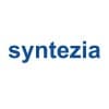 syntezia® sarl