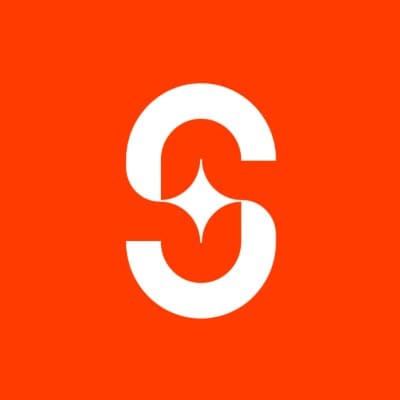 Synthax