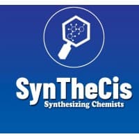SYNTHECIS INSTITUTE OF CHEMICAL INDUSTRIAL TRAINING
