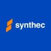 Synthec Solutions
