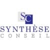 Synthèse Conseil