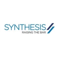 Synthesis Group
