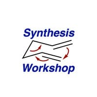 Synthesis Workshop