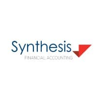 Synthesis Financial Accounting