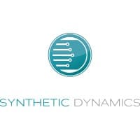 Synthetic Dynamics