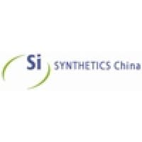 Synthetics China Co.,Ltd.