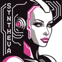 Syntheva Robotics