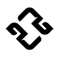Synthient VC