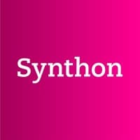 Synthon Česká republika