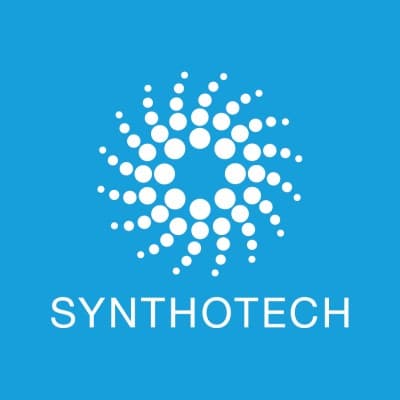 Synthotech Limited