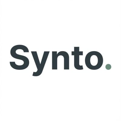 Synto Labs