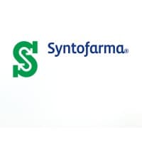 Syntofarma S.A.