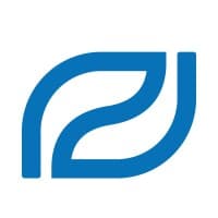 Syntor Fine Chemicals Ltd (now Actylis)