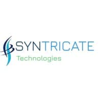 Syntricate Technologies