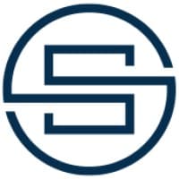 Syntrina Leadership