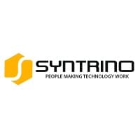 Syntrino