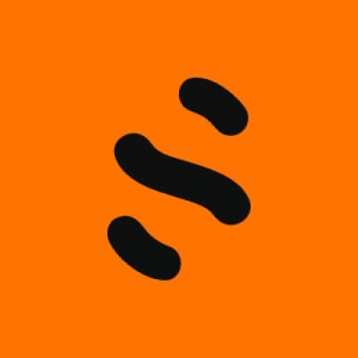 Syntro