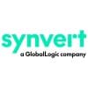 synvert