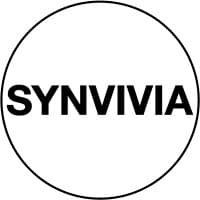 SYNVIVIA