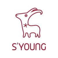 S'YOUNG INTERNATIONAL