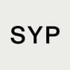 SYPartners
