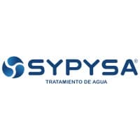 SYPYSA Water Treatment