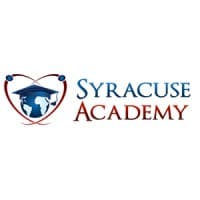 Syracuse Academy of Science Charter School